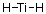仯⁽Yʽ_7704-98-5Yʽ