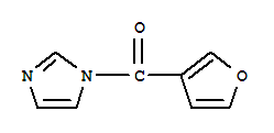 (9ci)-1-(3-߻ʻ)-1H-Y(ji)(gu)ʽ_77120-87-7Y(ji)(gu)ʽ