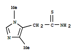 (9ci)-1,4-׻-1H--5-Y(ji)(gu)ʽ_771442-20-7Y(ji)(gu)ʽ