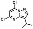 5,7--3-[1,5-a]ऽY(ji)(gu)ʽ_771510-32-8Y(ji)(gu)ʽ