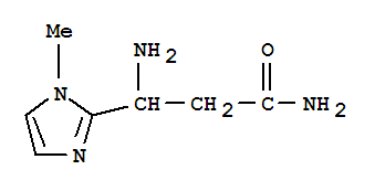 (9ci)-beta--1-׻-1H--2-Yʽ_771521-47-2Yʽ