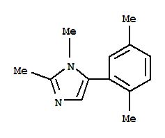 (9ci)-5-(2,5-׻)-1,2-׻-1H-Y(ji)ʽ_771540-89-7Y(ji)ʽ