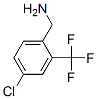 4--2-(׻)SYʽ_771583-81-4Yʽ