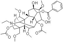 ^AY(ji)(gu)ʽ_77181-26-1Y(ji)(gu)ʽ