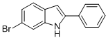 6--2--1H-Y(ji)(gu)ʽ_77185-71-8Y(ji)(gu)ʽ