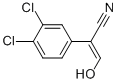 2-(3,4-ȱ)-3-uϩY(ji)(gu)ʽ_77186-41-5Y(ji)(gu)ʽ
