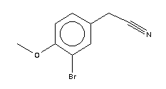 3--4-Y(ji)(gu)ʽ_772-59-8Y(ji)(gu)ʽ
