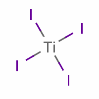 ⻯()Y(ji)(gu)ʽ_7720-83-4Y(ji)(gu)ʽ