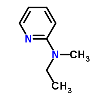 2-(һ׻)ऽY(ji)(gu)ʽ_77200-12-5Y(ji)(gu)ʽ