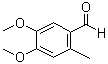 4,5--2-׻ȩY(ji)(gu)ʽ_7721-62-2Y(ji)(gu)ʽ