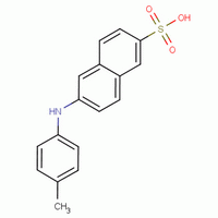 6-(du)ױY(ji)(gu)ʽ_7724-15-4Y(ji)(gu)ʽ