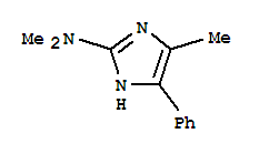 (9ci)-n,n,4-׻-5--1H--2-Y(ji)(gu)ʽ_772998-05-7Y(ji)(gu)ʽ