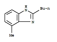 (9ci)-2--4-׻-1H-Yʽ_77303-08-3Yʽ