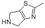 2-׻-5,6--4H-[3,4-D]Yʽ_773031-79-1Yʽ
