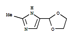 (9ci)-4-(1,3-lan-2-)-2-׻-1H-Yʽ_773096-62-1Yʽ