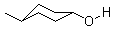 -4-׻h(hun)Y(ji)(gu)ʽ_7731-28-4Y(ji)(gu)ʽ