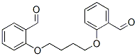 2,2-(1,4-)pȩY(ji)(gu)ʽ_77354-98-4Y(ji)(gu)ʽ