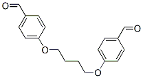 4,4-(1,4-yl)ȩY(ji)(gu)ʽ_77355-00-1Y(ji)(gu)ʽ