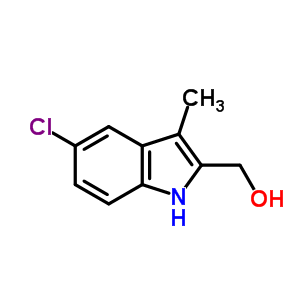 (5--3-׻-1H--2-)״Y(ji)(gu)ʽ_77373-72-9Y(ji)(gu)ʽ