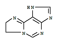 (9ci)-7,8--1H-[2,1-i]ʽY(ji)(gu)ʽ_773787-37-4Y(ji)(gu)ʽ