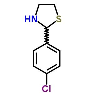 2-(4--)-Y(ji)(gu)ʽ_7738-99-0Y(ji)(gu)ʽ