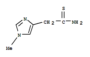 (9ci)-1-׻-1H--4-Y(ji)(gu)ʽ_773823-13-5Y(ji)(gu)ʽ