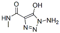 (9ci)-1--5-u-n-׻-1H-1,2,3--4-Y(ji)(gu)ʽ_773833-57-1Y(ji)(gu)ʽ