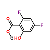 2,4--6-uY(ji)(gu)ʽ_773874-16-1Y(ji)(gu)ʽ