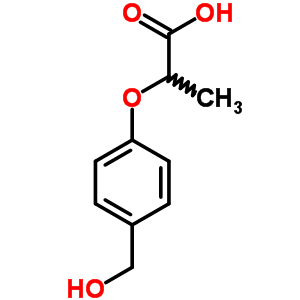 2-(4-u׻-)-Y(ji)(gu)ʽ_77391-08-3Y(ji)(gu)ʽ