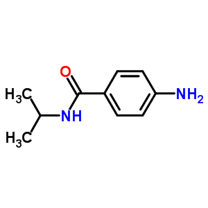 4--n-Y(ji)(gu)ʽ_774-67-4Y(ji)(gu)ʽ