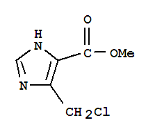 5-(ȼ׻)-1H--4-Y(ji)(gu)ʽ_774142-69-7Y(ji)(gu)ʽ