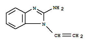 (9ci)-1-ϩ-1H--2-Y(ji)(gu)ʽ_77416-92-3Y(ji)(gu)ʽ