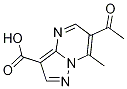 6--7-׻-[1,5-a]-3-Y(ji)(gu)ʽ_774183-58-3Y(ji)(gu)ʽ