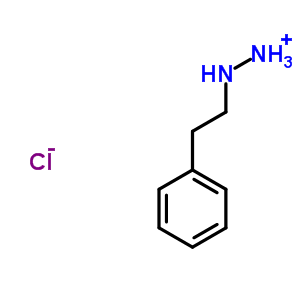 }}Y(ji)(gu)ʽ_77430-25-2Y(ji)(gu)ʽ