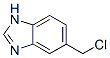 (9ci)-5-(ȼ׻)-1H-Y(ji)(gu)ʽ_774486-29-2Y(ji)(gu)ʽ