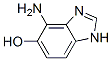 (9ci)-4--1H--5-Yʽ_774504-53-9Yʽ