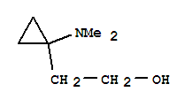 1-(׻)-h(hun)Ҵ(9ci)Y(ji)(gu)ʽ_774530-46-0Y(ji)(gu)ʽ