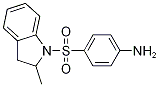 4-[(2-׻-2,3--1H--1-)]-Y(ji)(gu)ʽ_774586-92-4Y(ji)(gu)ʽ
