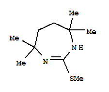 (9ci)-4,5,6,7-Ě-4,4,7,7-ļ׻-2-(׻)-1H-1,3-s׿Yʽ_775243-51-1Yʽ