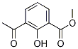 3--2-uY(ji)(gu)ʽ_77527-00-5Y(ji)(gu)ʽ