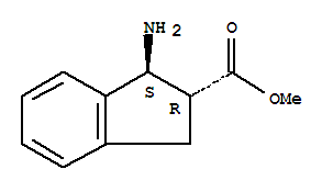 (1s,2r)-1--2,3--1H--2-Yʽ_775272-33-8Yʽ