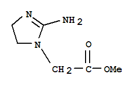 (9ci)-2--4,5--1H--1-Y(ji)(gu)ʽ_775517-90-3Y(ji)(gu)ʽ