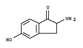 2-����-2,3-����-5-�u��-1H-��-1-ͪ�Y(ji��)��(g��u)ʽ_776230-56-9�Y(ji��)��(g��u)ʽ