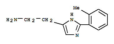 (9ci)-2-(2-׻)-1H--4-ҰY(ji)(gu)ʽ_776235-56-4Y(ji)(gu)ʽ