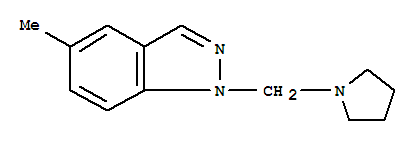 (9ci)-5-׻-1-(1-׻)-1H-Y(ji)(gu)ʽ_776237-87-7Y(ji)(gu)ʽ