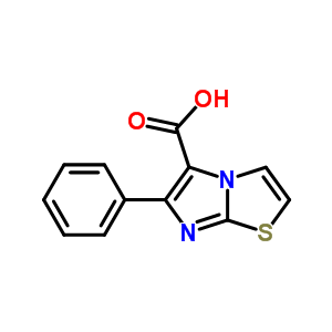 6-[2,1-b][1,3]-5-Y(ji)(gu)ʽ_77628-52-5Y(ji)(gu)ʽ