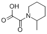 (2-׻-1-)()Y(ji)(gu)ʽ_77654-61-6Y(ji)(gu)ʽ