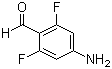 4--2,6-ȩY(ji)(gu)ʽ_777089-82-4Y(ji)(gu)ʽ