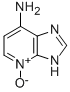 (9ci)-1H-[4,5-b]-7- 4-Yʽ_77712-93-7Yʽ