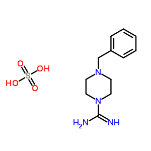 4-S--1-Yʽ_7773-69-5Yʽ